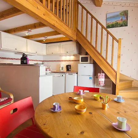 Le Clos Du Rigaud-1 By Interhome Сasa de vacaciones