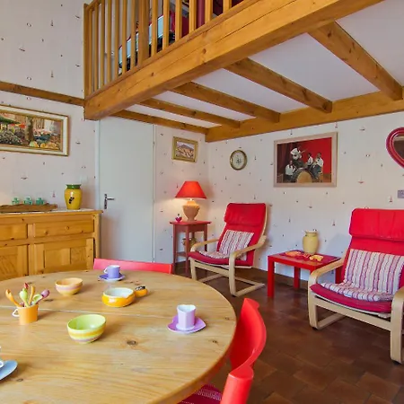 Le Clos Du Rigaud-1 By Interhome Сasa de vacaciones